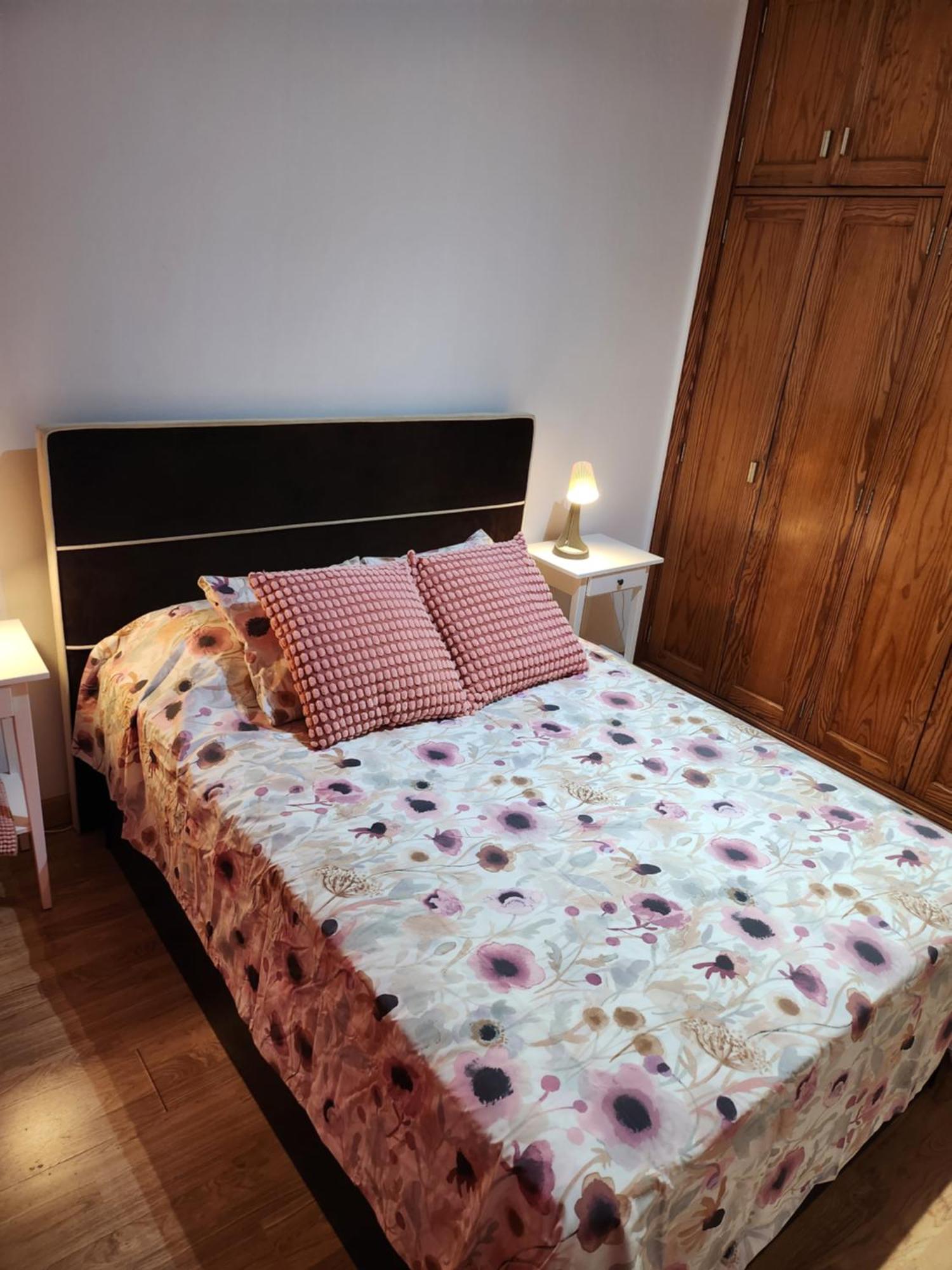 Casa Gara Isabel Apartment Arrecife  Bagian luar foto